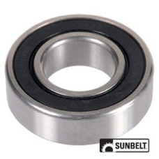 Dixie Chopper SILVER EAGLE Riding Mower Ball Bearing, Spindle