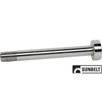 Dixie Chopper SEVERAL (Undefined) Shaft, Spindle