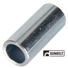 Dixie Chopper SEVERAL (Undefined) Spacer, Wheel, Inner