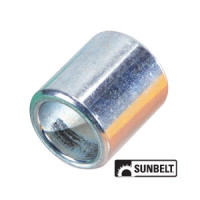 Dixie Chopper SEVERAL (Undefined) Bushing, Spanner