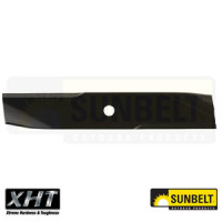 Dixon SEVERAL (Undefined) BLADE-MOWER, 14-1/2",11/16", HL (42")