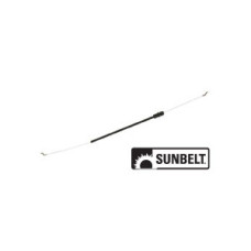 Mcculloch 2815 Trimmer/Brushcutter Throttle Cable