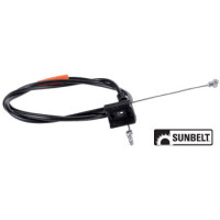 Murray SEVERAL Walk-Behind Engine Brake Cable