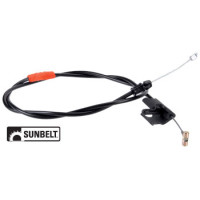 Murray SEVERAL Walk-Behind Engine Brake Cable (Fits 20" with rear-bagger from 2001-2003.)