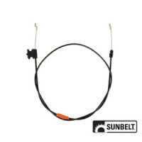 Murray SEVERAL Walk-Behind Engine Brake Cable (For 22" with Tecumseh engines from 2000-2003.)