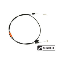 Murray SEVERAL Walk-Behind Engine Brake Cable (With Tecumseh engines made from 2000-2003.)