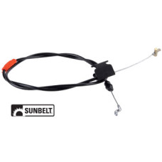 Murray SEVERAL Walk-Behind Engine Brake Cable (Fits mowers made from 2000-2003.)