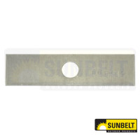 Green Machine SEVERAL Edger BLADE-EDGER, 7-11/16", 1"