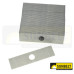 Ryobi SEVERAL Edger BLADE-EDGER, 7-11/16", 1"