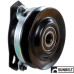 Scag SEVERAL (Undefined) Clutch, PTO Extreme X0165