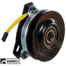 Image of Ferris HYDROWALK DD Walk-Behind Electric PTO Clutch