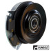 MTD SEVERAL (Undefined) Clutch, PTO Extreme X0217