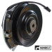 Wright SEVERAL (Undefined) Clutch, PTO Extreme X0346