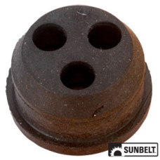 Echo SRM 2510 Trimmer/Brushcutter Fuel Line Grommet