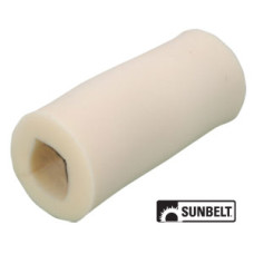 Air Filter fits John Deere 4E Backpack BLower