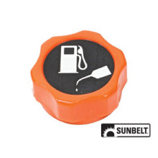 Image of Echo 4600 Blower Fuel Cap