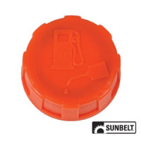 Echo SEVERAL (Undefined) Fuel Cap