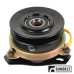 Troy-Bilt SEVERAL (Undefined) Clutch, PTO Extreme X0166