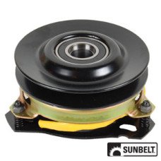 AYP SEVERAL (Undefined) Electric PTO Clutch
