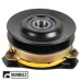 Encore PROWLER FrontCUT Riding Mower Electric PTO Clutch