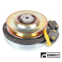 Dixon SEVERAL (Undefined) Electric PTO Clutch