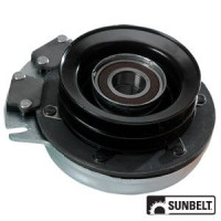 Ariens SEVERAL (Undefined) Electric PTO Clutch