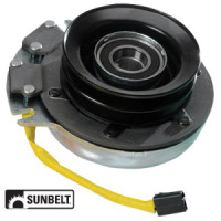Ariens SEVERAL (Undefined) Electric PTO Clutch