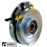Ferris SEVERAL (Undefined) Electric PTO Clutch