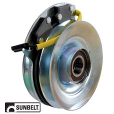 Image of Ferris SEVERAL (Undefined) Electric PTO Clutch