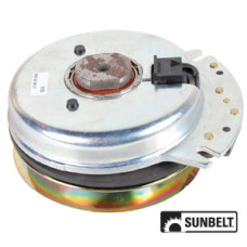 Image of Bad Boy SEVERAL Riding Mower Electric PTO Clutch