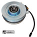 Toro SEVERAL (Undefined) Clutch, PTO Extreme X0042