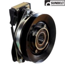 Image of Scag SWU Walk-Behind Mower Electric PTO Clutch