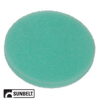 Echo SEVERAL (Undefined) Air Filter