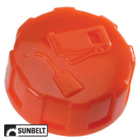 Echo SEVERAL (Undefined) Fuel Cap