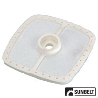 Echo SEVERAL (Undefined) Air Filter