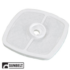 Echo PB260I BLower Air Filter
