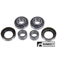 Image of EXMARK LAZER Z Riding Mower Bearing Kit