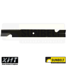 EXMARK SEVERAL (Undefined) BLADE-MOWER, 20-1/2", 1/2", LL (60")