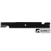 EXMARK SEVERAL (Undefined) BLADE-MOWER, 20-1/2", 1/2", LL (60")
