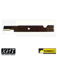 EXMARK SEVERAL (Undefined) BLADE-MOWER, 18", 5/8", NOTCH (36" and 52")
