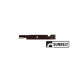 EXMARK SEVERAL (Undefined) BLADE-MOWER, 18", 5/8", NOTCH (36" and 52")