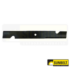 Image of Ferris SEVERAL (Undefined) BLADE-MOWER, 21", 5/8", LL (61")