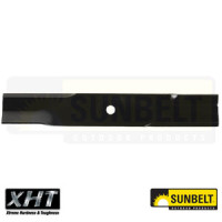 EXMARK SEVERAL (Undefined) BLADE-MOWER, 16-1/4", 5/8", LL (48")