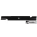 EXMARK SEVERAL (Undefined) BLADE-MOWER, 24-7/16", 5/8", NOTCH (72")