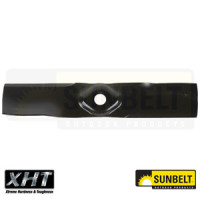 EXMARK SEVERAL (Undefined) BLADE-MOWER, 16-17/64", 15/16" (46")