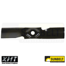 Image of EXMARK SEVERAL (Undefined) BLADE-MOWER, 16-17/64", 15/16", HL (46")