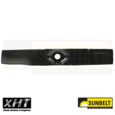 Image of EXMARK SEVERAL (Undefined) Blade, Medium Lift (56")
