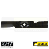EXMARK SEVERAL (Undefined) BLADE-MOWER, 19-1/2", 15/16", HL (56")