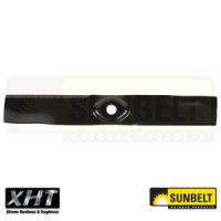 EXMARK SEVERAL (Undefined) BLADE-MOWER, 20-23/32", 15/16", ML (60")