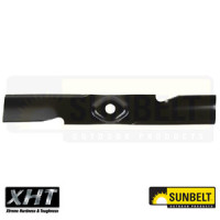 EXMARK SEVERAL (Undefined) BLADE-MOWER, 20-23/32", 15/16", HL (60")